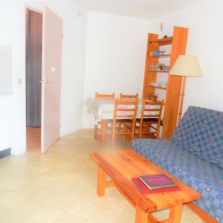 Appartement Grau du roi proche centre ville Le Grau-du-Roi Extérieur photo