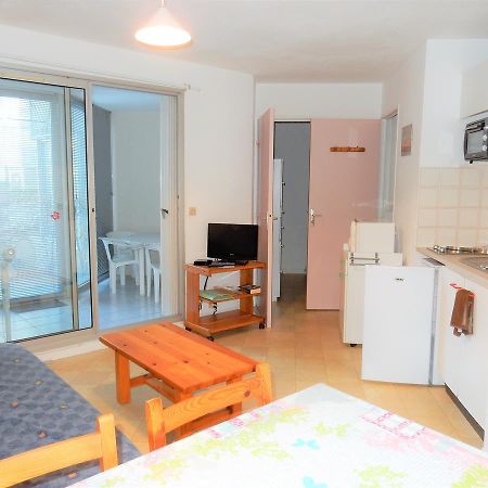 Appartement Grau du roi proche centre ville Le Grau-du-Roi Extérieur photo